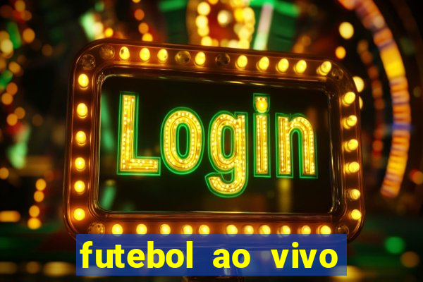 futebol ao vivo portal rmc